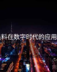 91黑料在数字时代的应用探索