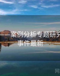 91吃瓜——案例分析专题研究，吃瓜事件最新