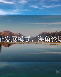 海角网址发展模式，海角论坛打不开