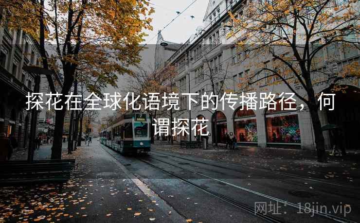 探花在全球化语境下的传播路径,何谓探花 探花在全球化语境下的传播路径,何谓探花